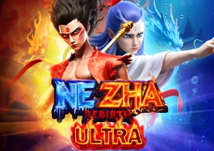 nezhaRebirthUltra