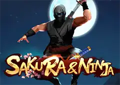 sakuraNinja