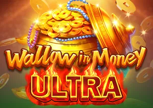 wallowInMoneyUltra